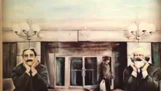 Guran - Liten Sång