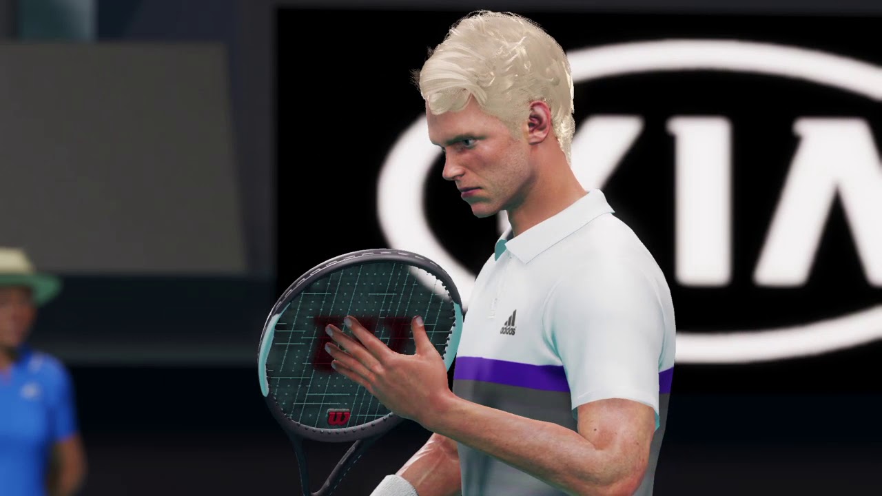 doctors in training step 2 vs becker