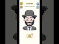 Erase the excess 😵💫 #gameplay #Entertain #games #puzzlegame #puzzle #gaming