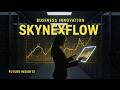 Skynexflow Reviews. A Positive Look at Trusted Support and Smarter Financial Progress