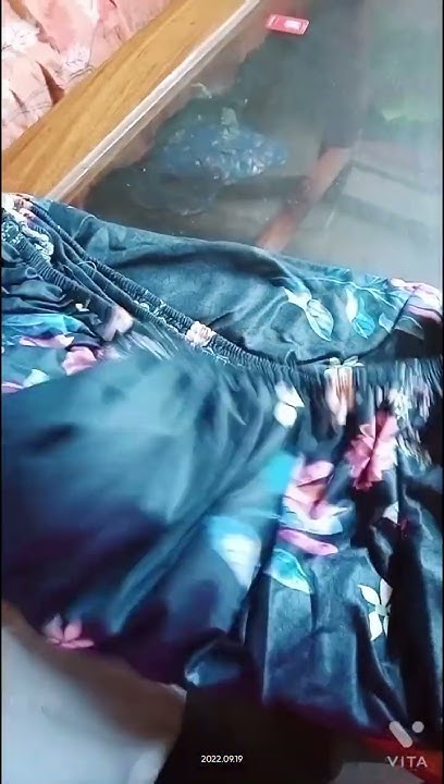 meesho-3-seater-sofa-cover-review-just-980-rupees-shorts