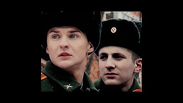 Thumbnail of Russian soldiers