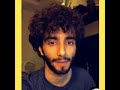يخربيت العسل ايه دا 