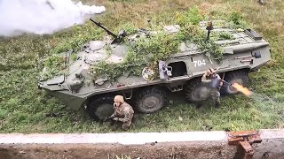 🔴 Ukraine Army in Action . Operation Rapid Trident | U.S. NATO & Ukraine Enhance War Capability