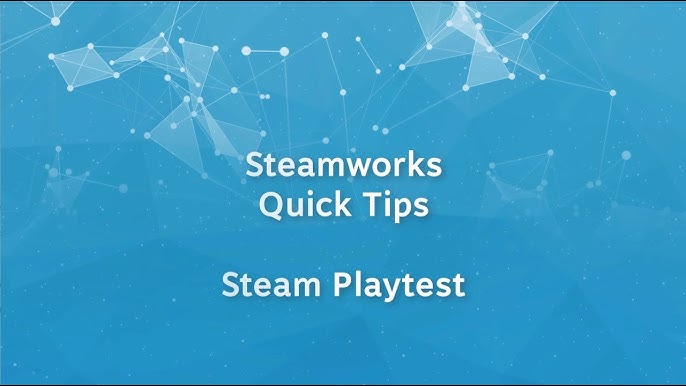 Tools for Steamworks, Steam API formerly Heathen's Steamworks Complete, Integration