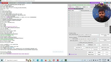 Rpmb Key Generate New Update   Rpmb Read Write Process   Ufi Emmc Tool Rpmb Key Provision