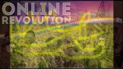 world wide web features