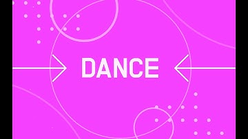 Love Confess By ATJD | Geometry Dash