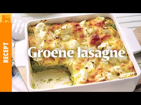 meus lasagne meus lasagne