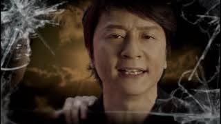 PORNOGRAFFITTI『Oh！Rival』MUSIC VIDEO (Theme song for “Detective Conan”)