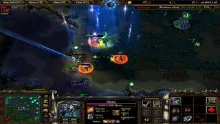 #835 ⇗ Range Bash ZP Dota 1 Lod 2022 дота лод ⇨ RGC #835 ⇗ Range Bash ZP Dota 1 Lod 2022 дота лод ⇨ RGC
