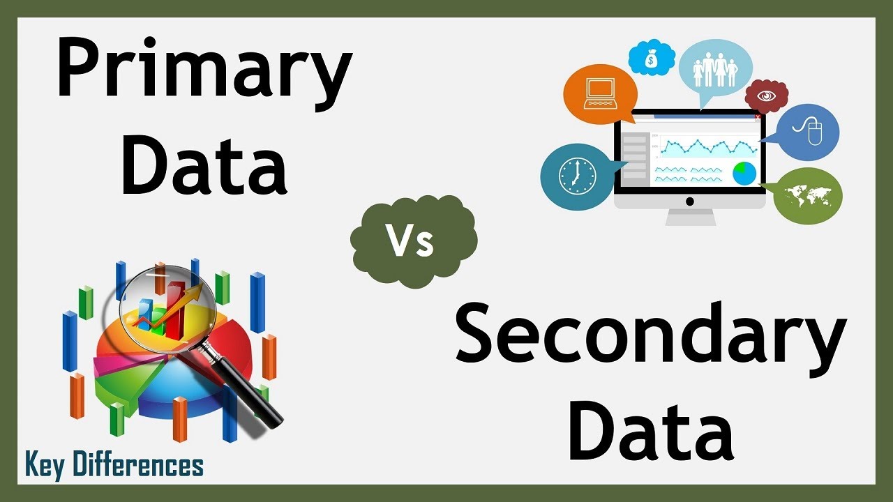 primary-vs-secondary-data-difference-between-them-with-definition-and