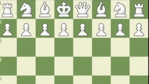 I Beat Mr.Beast On Chess.com!