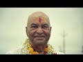PAPAJI - All This is Me and Me is All This (Mahasamadhi 2021)