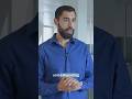 Facturation électronique en France : Êtes-vous prêt pour les nouvelles obligations #B2B ? #shorts