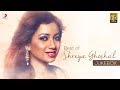Best of Shreya Ghoshal Tamil Songs - Jukebox | Shreya Ghoshal Tamil Hits