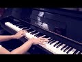 Piano Medley of Sinhala Songs by BnS