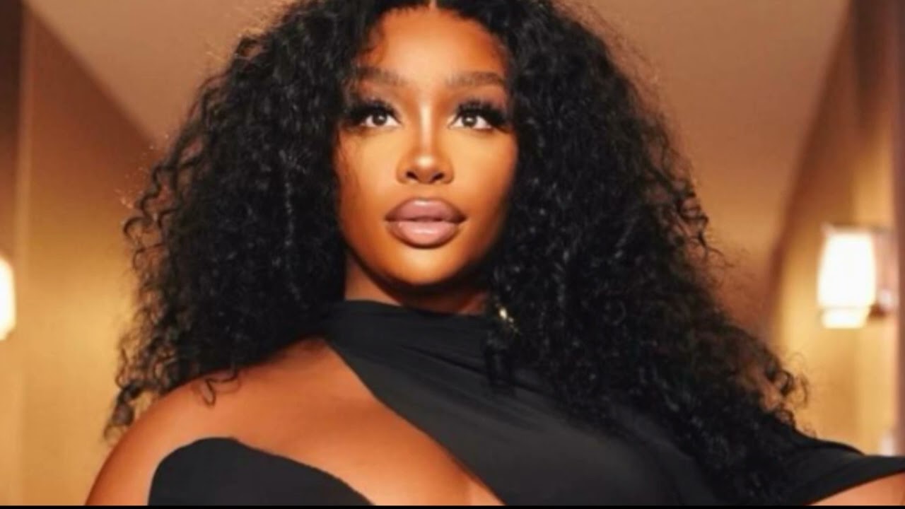 Kehlani ft SZA - Heart on Silent (R&B) TS9.mp3 (COVER)