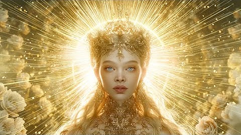 Manifest Tantric Love & Desire Music | Sacral Chakra Healing Music | Balance Sexual Energy