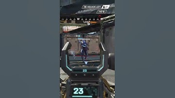 r301 | #quikmasterttv #Twitch etiketli #apexlegends #apex