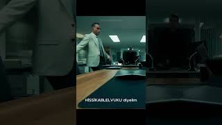 Uzay Kımın Rekl Yapıyor