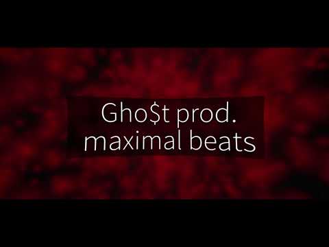Gho$t prod. maximal