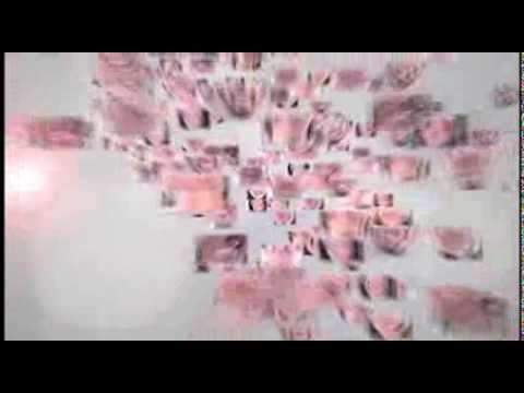 Clipe Comerciais