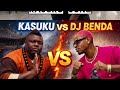 Gasuku wagifwerawe (official _new song rwanda)