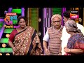 Maharashtrachi hasyajatra     ep 514  full episode