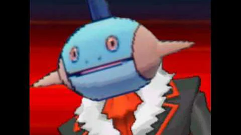 戦闘 フラダリ ピアノ楽譜 フラダリ戦bgm ポケモンxy تحميل Download Mp4 Mp3