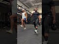 Kettlebell Flow for Runners🔥