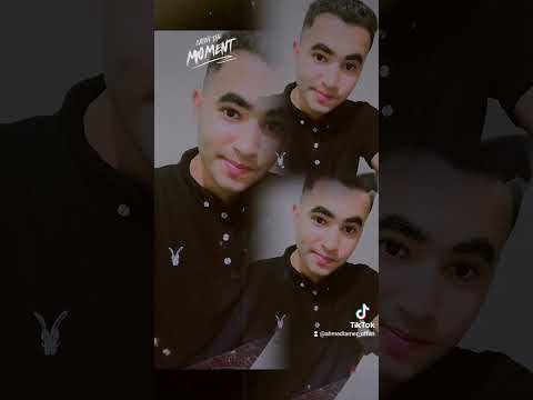 بتفتكرني ساعات ولأ بتقول كانت ايام