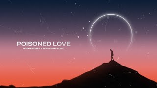 Poisoned Love (Preview)