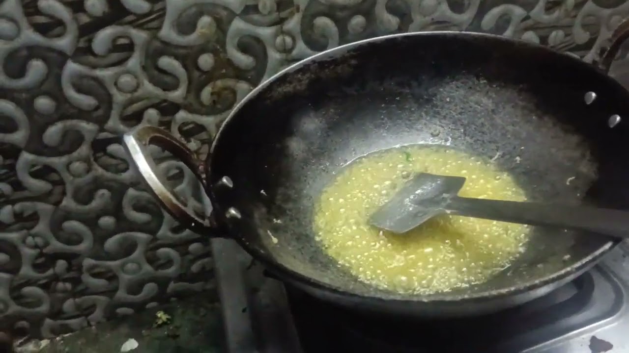 Anda bhurji ka recipe #food #eggs #recipes anda bhurji kaise banaen