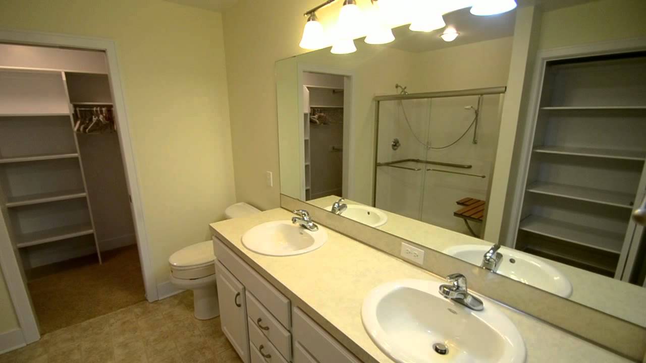 7015 Mindew SW Byron Center Condo YouTube