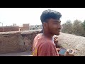 Vrindavan viral video