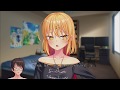 【公式】ぬきたし2 ボツシナリオ⑦