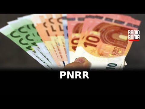 La Corsa contro il tempo per il PNRR: 3 progetti su 4 sono in ritardo
