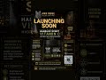 AIK9 Handler Scent checkout