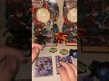 Howlkor X Ramparian Review! Episode 22