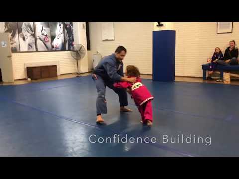 kids Classes