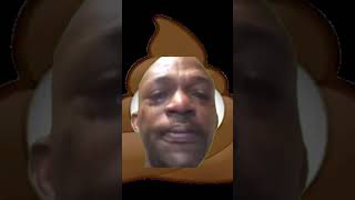 Funny video tutty 🤣#shorts#youtube km 20230527 1080p 30f 20230527 151348 Funny video tutty 🤣#shorts#youtube km 20230527 1080p 30f 20230527 151348