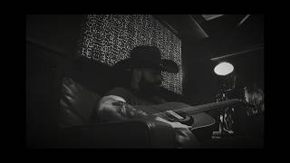 Matt Breault - Mama's (Production Osmose Studio)