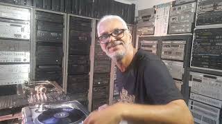 DJ Luiz Vídeo 2024 (Freestyle)