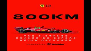 Overviwing jubilantly Upbeat content from r/formula1