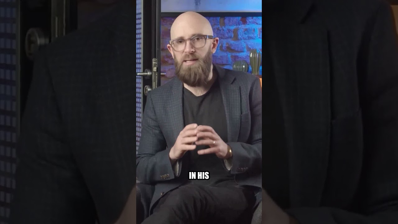 The Incredible Discovery of the World s Largest Cave Part 1 