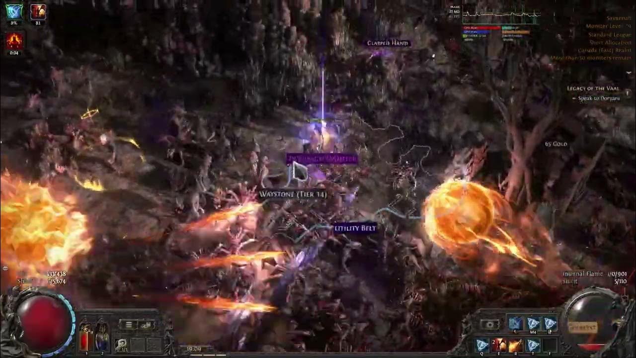 Poe очередь. Poe мародер. Poe 2 failed to create texture. Poe 2 скриншоты. Path of exile interface.