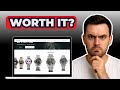 Modsera Watches Review (2025) – Custom Seiko Mods or Dropshipping Scam?