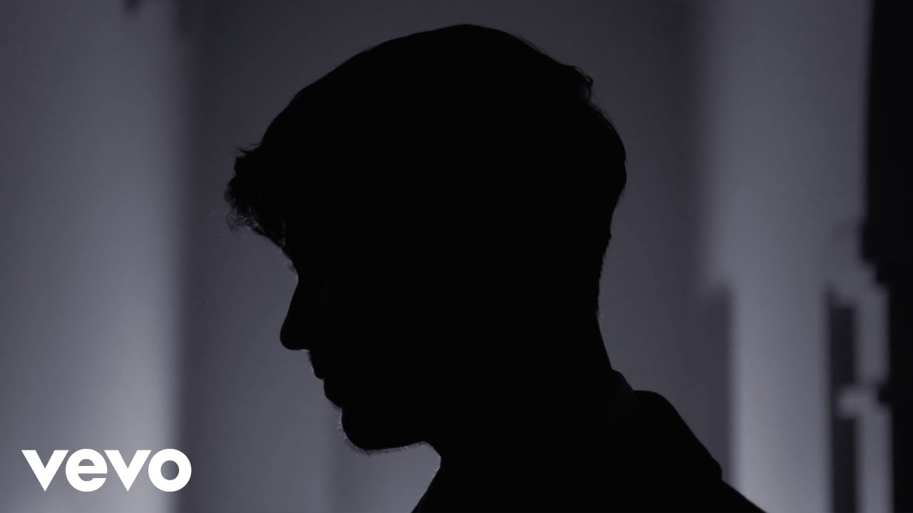 Sleduj Anthony De La Torre - Easy (Visualizer) na YouTube Sleduj Anthony De La Torre - Easy (Visualizer) na YouTube