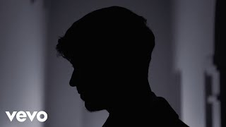 Anthony De La Torre - Easy (Visualizer)